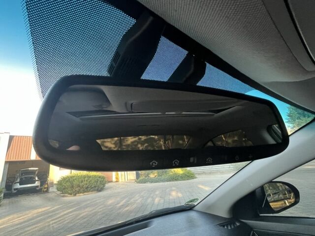 Сірий Хендай Елантра, об'ємом двигуна 2 л та пробігом 160 тис. км за 11200 $, фото 17 на Automoto.ua