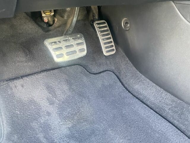 Хендай Элантра 2017 в Запорожье на Automoto.ua Серый Хендай Элантра, объемом двигателя 1.6 л и пробегом 101 тыс. км за 9500 $, фото 6 на Automoto.ua