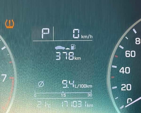 Серый Хендай Элантра, объемом двигателя 1.59 л и пробегом 173 тыс. км за 12000 $, фото 4 на Automoto.ua