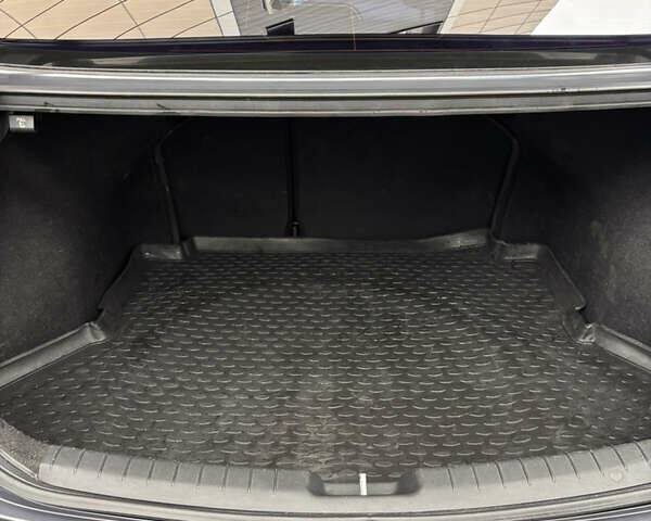 Серый Хендай Элантра, объемом двигателя 1.6 л и пробегом 111 тыс. км за 11900 $, фото 8 на Automoto.ua