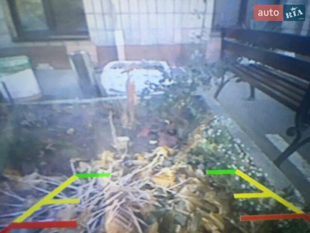 Серый Хендай Элантра, объемом двигателя 2 л и пробегом 183 тыс. км за 15000 $, фото 30 на Automoto.ua