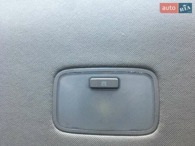 Серый Хендай Элантра, объемом двигателя 2 л и пробегом 183 тыс. км за 15000 $, фото 25 на Automoto.ua