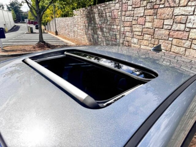 Хендай Элантра 2019 в Киеве на Automoto.ua Серый Хендай Элантра, объемом двигателя 1.6 л и пробегом 36 тыс. км за 5300 $, фото 13 на Automoto.ua