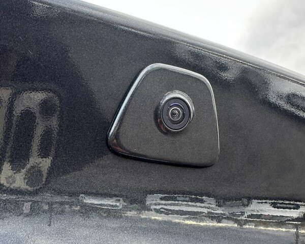 Сірий Хендай Елантра, об'ємом двигуна 2 л та пробігом 66 тис. км за 14900 $, фото 9 на Automoto.ua