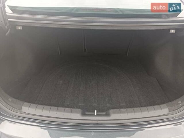 Хендай Элантра 2020 в Киеве на Automoto.ua Серый Хендай Элантра, объемом двигателя 2 л и пробегом 123 тыс. км за 12900 $, фото 11 на Automoto.ua