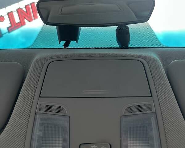 Серый Хендай Элантра, объемом двигателя 2 л и пробегом 66 тыс. км за 14900 $, фото 27 на Automoto.ua