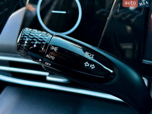 Серый Хендай Элантра, объемом двигателя 2 л и пробегом 118 тыс. км за 18800 $, фото 22 на Automoto.ua