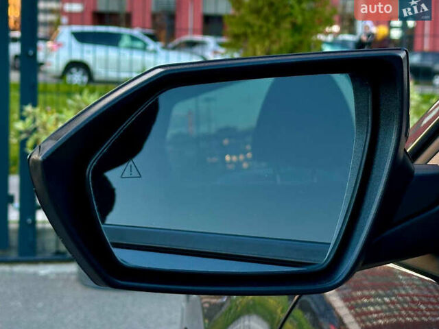 Серый Хендай Элантра, объемом двигателя 2 л и пробегом 118 тыс. км за 18800 $, фото 17 на Automoto.ua