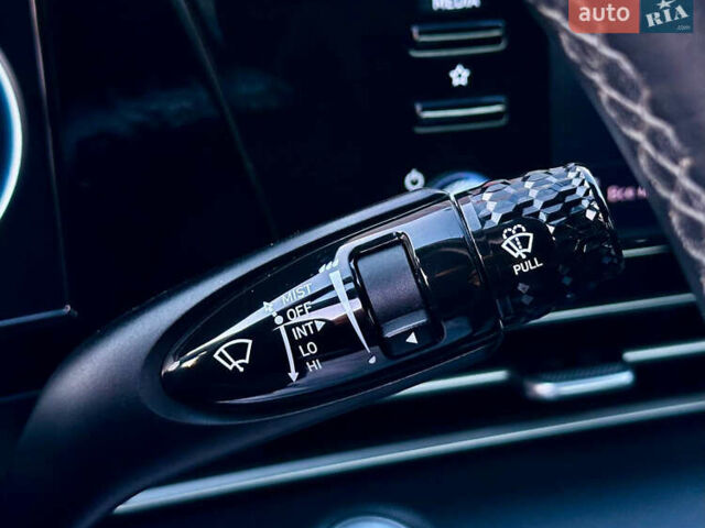 Серый Хендай Элантра, объемом двигателя 2 л и пробегом 118 тыс. км за 18800 $, фото 27 на Automoto.ua