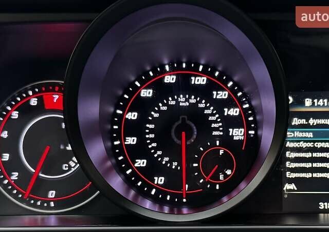 Серый Хендай Элантра, объемом двигателя 2 л и пробегом 30 тыс. км за 18999 $, фото 96 на Automoto.ua