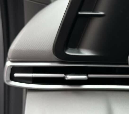 Серый Хендай Элантра, объемом двигателя 2 л и пробегом 30 тыс. км за 18999 $, фото 75 на Automoto.ua