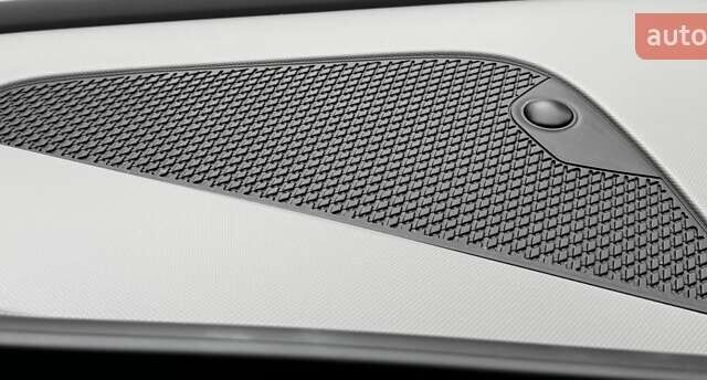 Серый Хендай Элантра, объемом двигателя 2 л и пробегом 30 тыс. км за 18999 $, фото 101 на Automoto.ua