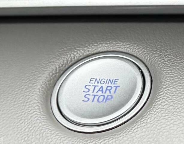 Серый Хендай Элантра, объемом двигателя 2 л и пробегом 30 тыс. км за 18999 $, фото 98 на Automoto.ua