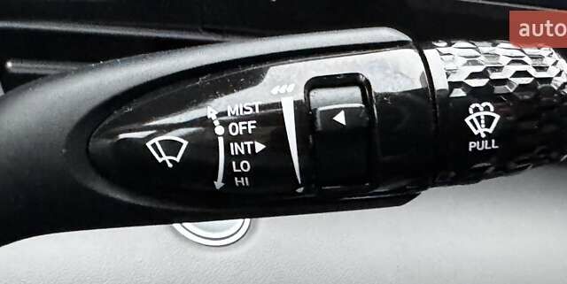 Серый Хендай Элантра, объемом двигателя 2 л и пробегом 30 тыс. км за 18999 $, фото 81 на Automoto.ua