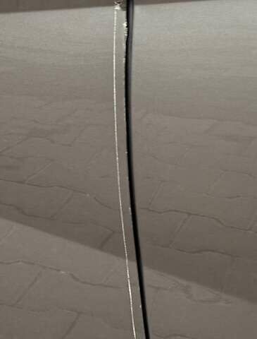 Серый Хендай Элантра, объемом двигателя 2 л и пробегом 30 тыс. км за 18999 $, фото 43 на Automoto.ua