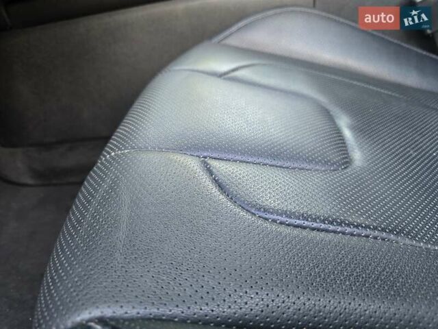 Сірий Хендай Елантра, об'ємом двигуна 1.6 л та пробігом 36 тис. км за 21000 $, фото 30 на Automoto.ua