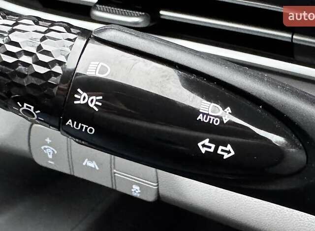 Серый Хендай Элантра, объемом двигателя 2 л и пробегом 30 тыс. км за 18999 $, фото 79 на Automoto.ua