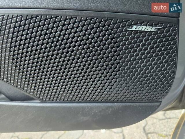 Сірий Хендай Елантра, об'ємом двигуна 1.6 л та пробігом 36 тис. км за 21000 $, фото 20 на Automoto.ua