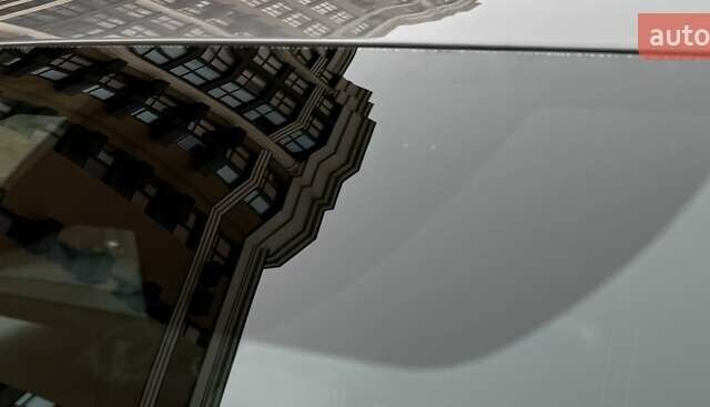 Серый Хендай Элантра, объемом двигателя 2 л и пробегом 30 тыс. км за 18999 $, фото 46 на Automoto.ua