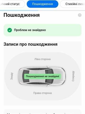 Синий Хендай Элантра, объемом двигателя 1.6 л и пробегом 320 тыс. км за 2800 $, фото 16 на Automoto.ua