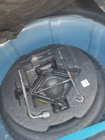 Хендай Элантра 2007 в Днепре (Днепропетровске) на Automoto.ua Синий Хендай Элантра, объемом двигателя 1.59 л и пробегом 270 тыс. км за 5000 $, фото 1 на Automoto.ua