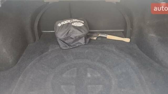 Хендай Элантра 2007 в Днепре (Днепропетровске) на Automoto.ua Синий Хендай Элантра, объемом двигателя 1.59 л и пробегом 270 тыс. км за 5000 $, фото 3 на Automoto.ua