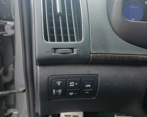 Синий Хендай Элантра, объемом двигателя 1.6 л и пробегом 327 тыс. км за 6300 $, фото 11 на Automoto.ua