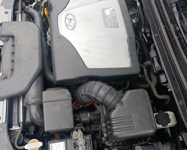 Синий Хендай Элантра, объемом двигателя 1.6 л и пробегом 327 тыс. км за 6300 $, фото 5 на Automoto.ua