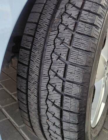 Синий Хендай Элантра, объемом двигателя 1.8 л и пробегом 145 тыс. км за 9700 $, фото 11 на Automoto.ua