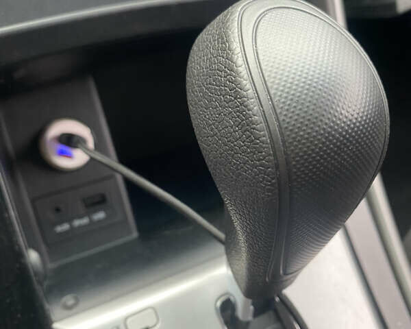 Синий Хендай Элантра, объемом двигателя 1.59 л и пробегом 197 тыс. км за 8900 $, фото 17 на Automoto.ua