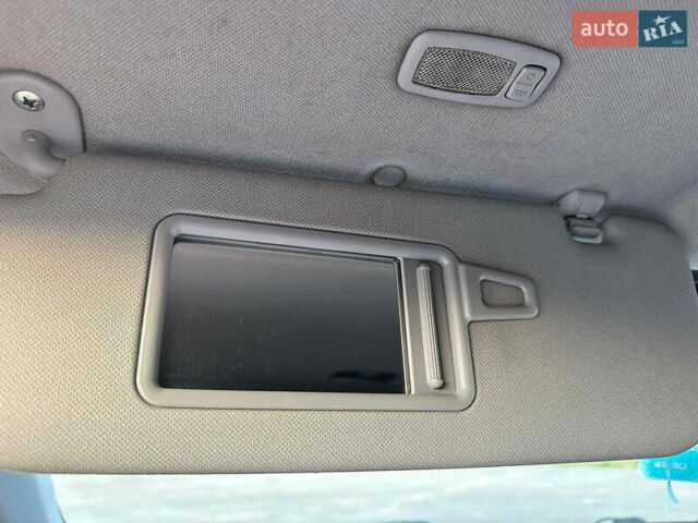 Синій Хендай Елантра, об'ємом двигуна 1.8 л та пробігом 119 тис. км за 8999 $, фото 9 на Automoto.ua