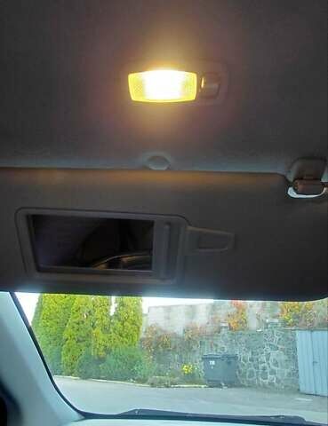 Синий Хендай Элантра, объемом двигателя 1.8 л и пробегом 145 тыс. км за 9700 $, фото 51 на Automoto.ua