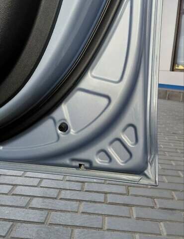 Синий Хендай Элантра, объемом двигателя 1.8 л и пробегом 145 тыс. км за 9700 $, фото 66 на Automoto.ua