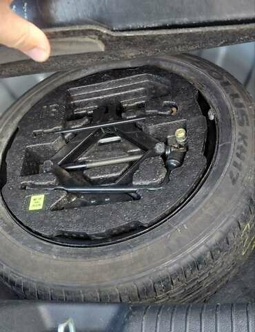 Синий Хендай Элантра, объемом двигателя 1.8 л и пробегом 145 тыс. км за 9700 $, фото 5 на Automoto.ua