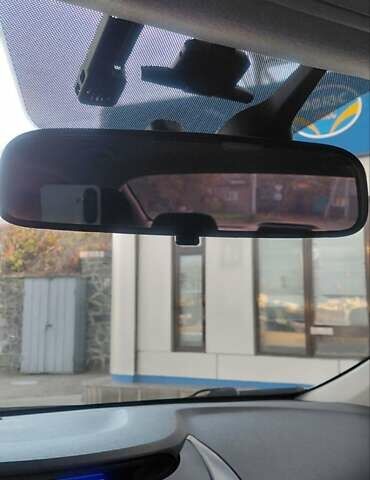 Синий Хендай Элантра, объемом двигателя 1.8 л и пробегом 145 тыс. км за 9700 $, фото 34 на Automoto.ua