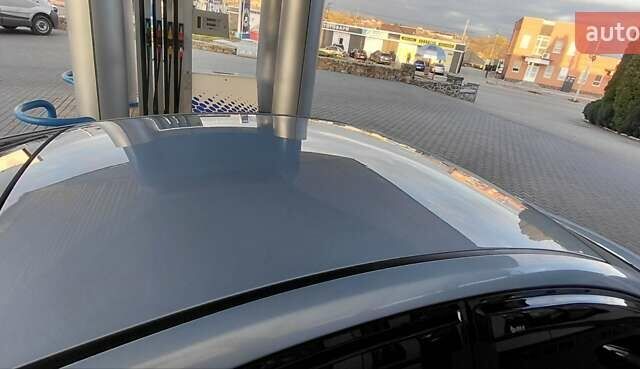 Синий Хендай Элантра, объемом двигателя 1.8 л и пробегом 145 тыс. км за 9700 $, фото 38 на Automoto.ua