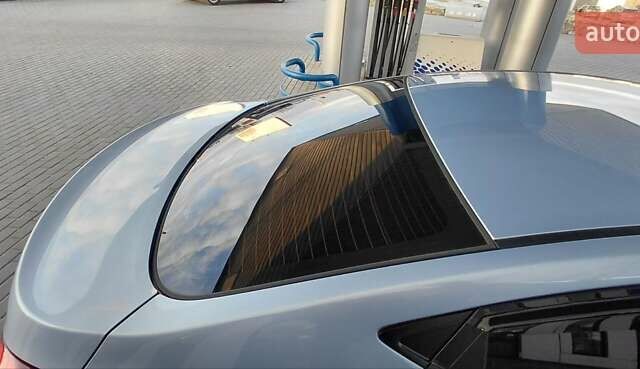 Синий Хендай Элантра, объемом двигателя 1.8 л и пробегом 145 тыс. км за 9700 $, фото 40 на Automoto.ua