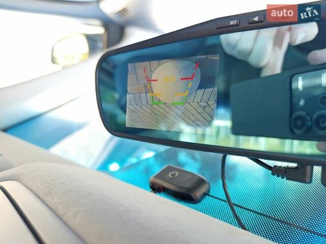 Синий Хендай Элантра, объемом двигателя 1.8 л и пробегом 169 тыс. км за 9200 $, фото 78 на Automoto.ua