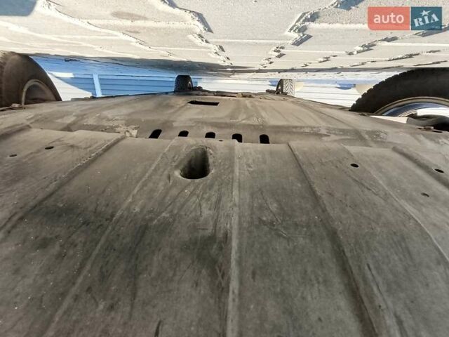 Синий Хендай Элантра, объемом двигателя 1.8 л и пробегом 169 тыс. км за 9200 $, фото 48 на Automoto.ua