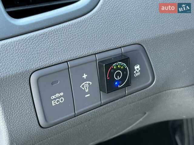 Хендай Элантра 2015 в Киеве на Automoto.ua Синий Хендай Элантра, объемом двигателя 1.8 л и пробегом 124 тыс. км за 8900 $, фото 16 на Automoto.ua