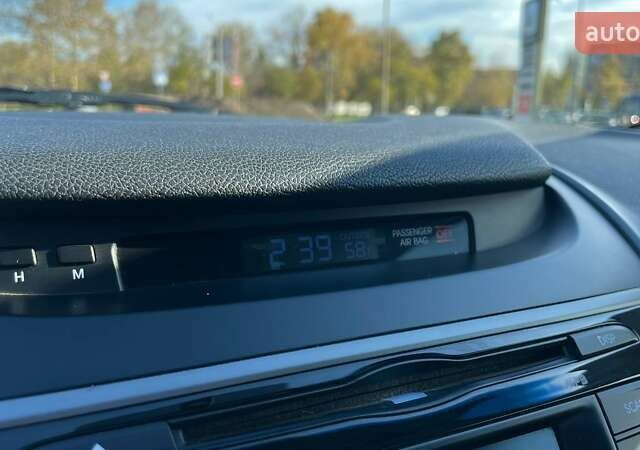 Синій Хендай Елантра, об'ємом двигуна 1.8 л та пробігом 321 тис. км за 10999 $, фото 19 на Automoto.ua
