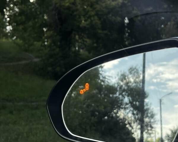 Синій Хендай Елантра, об'ємом двигуна 2 л та пробігом 168 тис. км за 11500 $, фото 21 на Automoto.ua