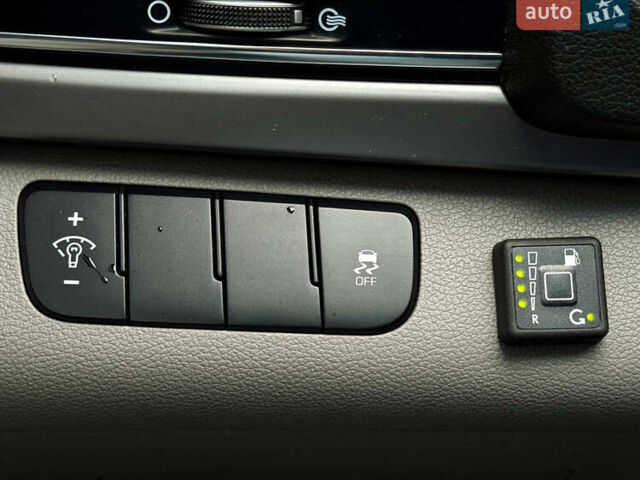 Синий Хендай Элантра, объемом двигателя 2 л и пробегом 145 тыс. км за 9950 $, фото 24 на Automoto.ua