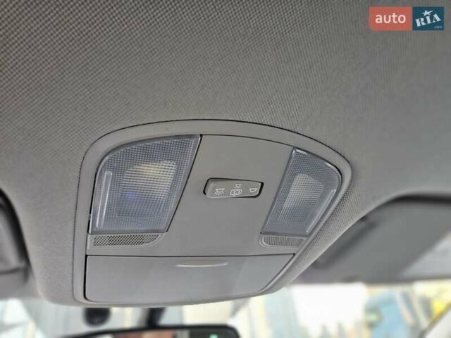 Синий Хендай Элантра, объемом двигателя 2 л и пробегом 102 тыс. км за 13000 $, фото 28 на Automoto.ua