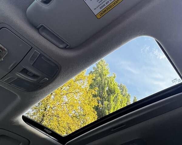 Синій Хендай Елантра, об'ємом двигуна 2 л та пробігом 168 тис. км за 11500 $, фото 22 на Automoto.ua