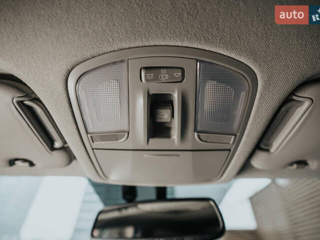 Синий Хендай Элантра, объемом двигателя 2 л и пробегом 92 тыс. км за 12000 $, фото 33 на Automoto.ua