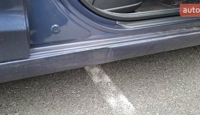 Хендай Элантра 2018 в Киеве на Automoto.ua Синий Хендай Элантра, объемом двигателя 2 л и пробегом 117 тыс. км за 14500 $, фото 21 на Automoto.ua