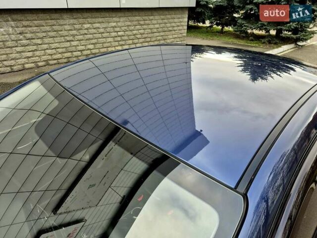 Синій Хендай Елантра, об'ємом двигуна 1.6 л та пробігом 119 тис. км за 13350 $, фото 27 на Automoto.ua