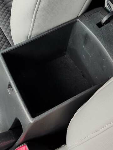 Синий Хендай Элантра, объемом двигателя 2 л и пробегом 68 тыс. км за 14300 $, фото 26 на Automoto.ua