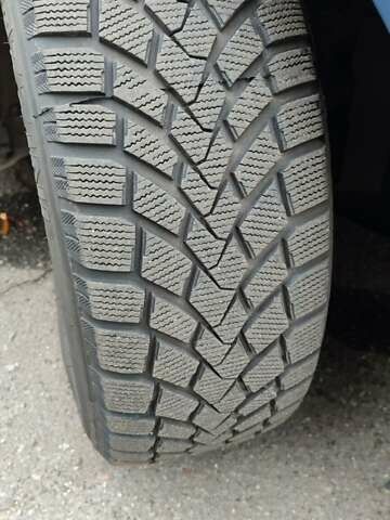 Синий Хендай Элантра, объемом двигателя 2 л и пробегом 68 тыс. км за 14300 $, фото 8 на Automoto.ua